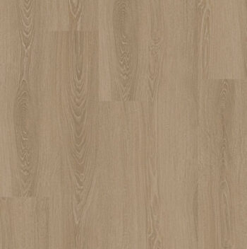 Kompozitná vinylová podlaha COREtec® SurPlus Dub Elegance 76 2,68 m2