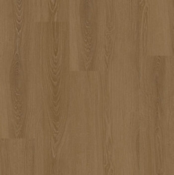 Kompozitná vinylová podlaha COREtec® SurPlus Dub Elegance 83 2,68 m2