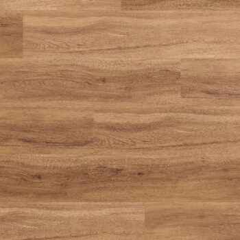 Kompozitná vinylová podlaha Decora NaturMax Liberty M5102 Dub Balochi 2,235 m2