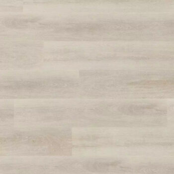 Kompozitná vinylová podlaha Decora NaturMax Liberty M5802 Dub Sinciang 2,235 m2