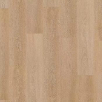 Kompozitná vinylová podlaha Decora NaturMax Liberty M5822 Dub Transylvania 2,235 m2