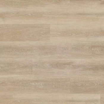 Kompozitná vinylová podlaha Decora NaturMax Liberty M5872 Dub Catalonia 2,235 m2