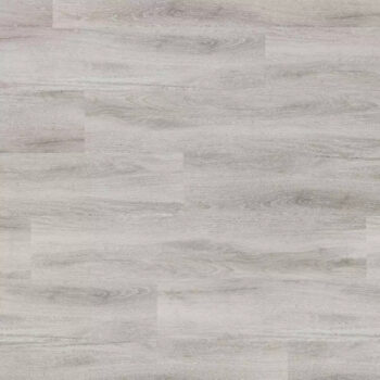 Kompozitná vinylová podlaha Decora NaturMax Liberty M5882 Dub Monolit 2,235 m2