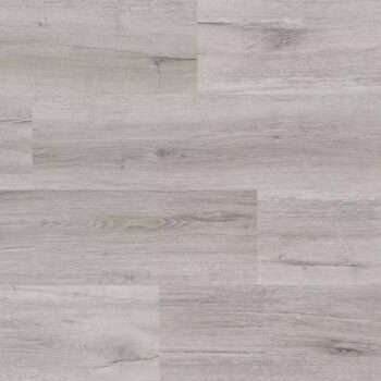 Kompozitná vinylová podlaha Decora NaturMax TopClick M5022 Dub Alto 2,196 m2