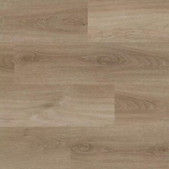 Kompozitná vinylová podlaha Decora NaturMax TopClick M5072 Dub Galicia 2,196 m2