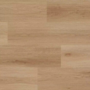 Kompozitná vinylová podlaha Decora NaturMax TopClick M5582 Dub Bicol 2,196 m2