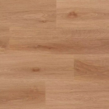 Kompozitná vinylová podlaha Decora NaturMax TopClick M5612 Dub Wallonia 2,196 m2