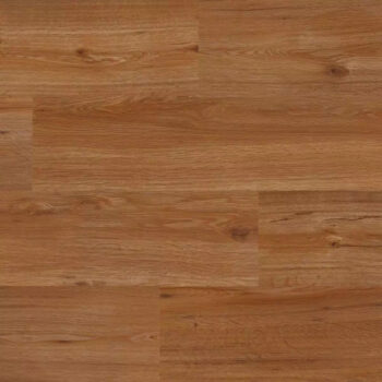 Kompozitná vinylová podlaha Decora NaturMax TopClick M5632 Dub Sami 2,196 m2