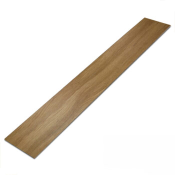 Kompozitná vinylová podlaha RIGID PLUS SPC Click 9020-7 2,196 m2