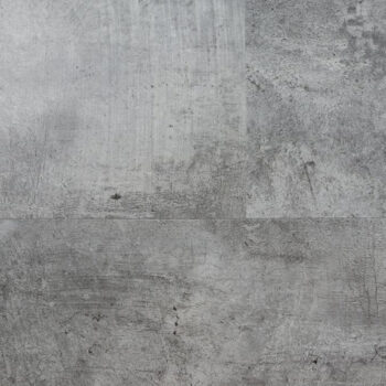 Kompozitná vinylová podlaha RIGID TILES PLUS HTS 8006 1,860 m2