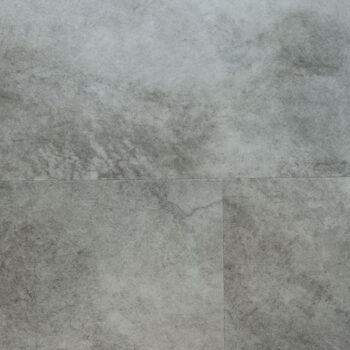 Kompozitná vinylová podlaha RIGID TILES PLUS HTS 8016 1,860 m2