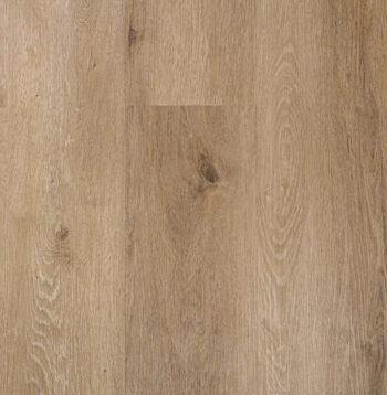 Kompozitná vinylová podlaha SPC RIGID Canadian Design Premium Jasper Oak 2,1706 m2