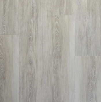 Kompozitná vinylová podlaha SPC RIGID Canadian Design Premium XXL Banff Oak 1,678 m2