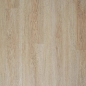 Kompozitná vinylová podlaha SPC RIGID Canadian Design Premium XXL Barrie Oak 1,678 m2