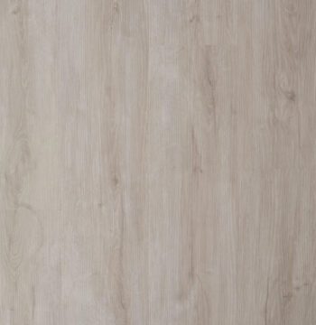 Kompozitná vinylová podlaha SPC RIGID Canadian Design Premium XXL Windsor Oak 1,678 m2