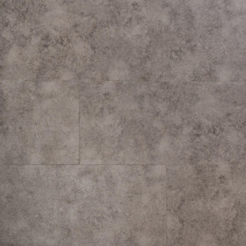 Kompozitná vinylová podlaha SPC RIGID Canadian Design Rocky Line Nice Grey 2,16 m2