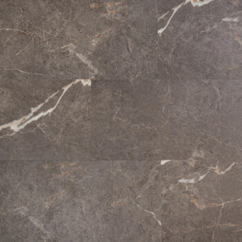 Kompozitná vinylová podlaha SPC RIGID Canadian Design Rocky Line Wild Rocky 2,16 m2