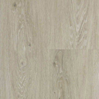 Kompozitná vinylová podlaha SolidCORE X-citing 62102 Dub Harmony biely 2,745 m2