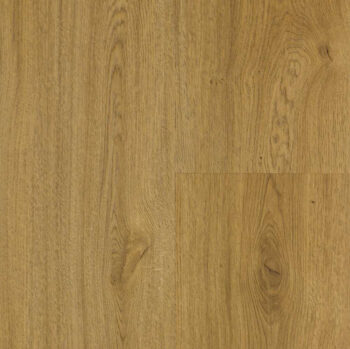 Kompozitná vinylová podlaha SolidCORE X-citing 62106 Dub Ambience kávový 2,745 m2
