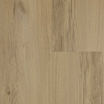Kompozitná vinylová podlaha SolidCORE X-citing 62109 Dub Rustic dymový 2,745 m2