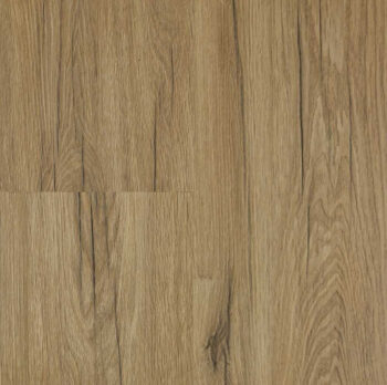 Kompozitná vinylová podlaha SolidCORE X-citing 62110 Dub Rustic tmavý 2,745 m2