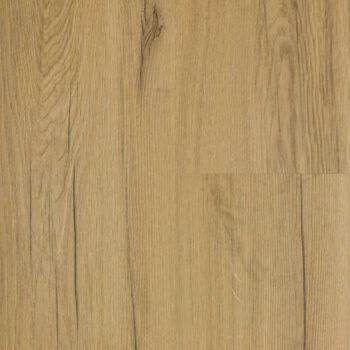 Kompozitná vinylová podlaha SolidCORE X-citing 62111 Dub Rustic béžový 2,745 m2
