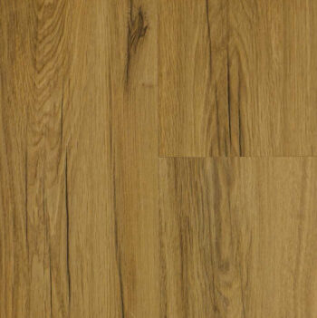 Kompozitná vinylová podlaha SolidCORE X-citing 62112 Dub Rustic prírodný 2,745 m2