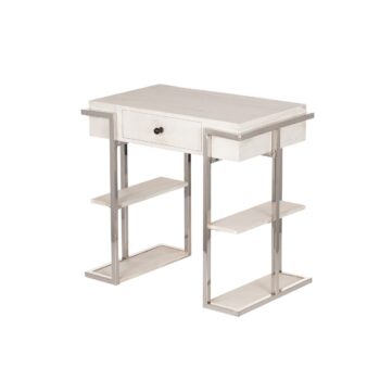 Konzolový stolík Vena 70,5 x 44,5 x 66,5 cm, 70,5x44,5x66,5cm