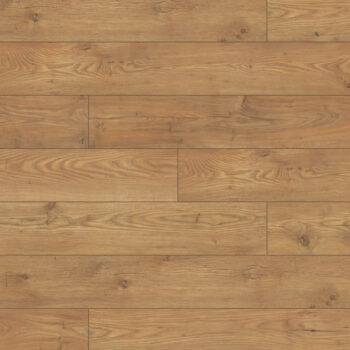 Krono Original Atlantic 10 5537 Tawny Chestnut 1,76 m2