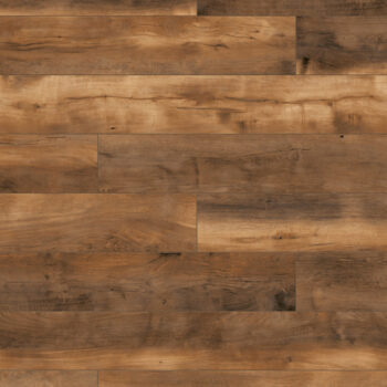 Krono Original Atlantic 10 K412 Doubloon Oak 1,76 m2