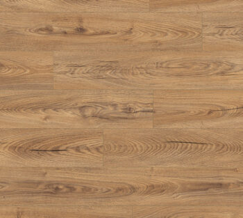 Krono Original Atlantic 10 K476 Inca Carpenter Oak 1,76 m2