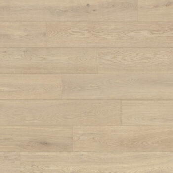 Krono Original Atlantic 10 K669 Rope Ethereal Oak 1,76 m2