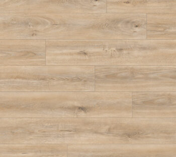 Krono Original Atlantic 8 K469 Torrtilla Cashmere Oak 2,26 m2
