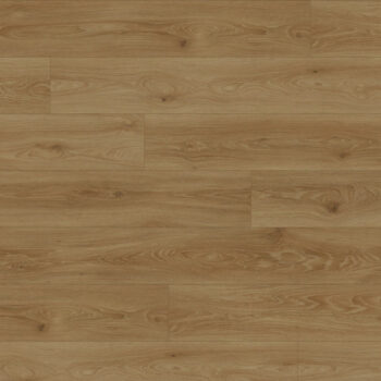 Krono Original Atlantic 8 K627 Caramel Pistachio Oak 2,26 m2
