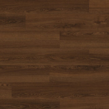 Krono Original Atlantic 8 K650 Grizzly Montreux Oak 2,26 m2