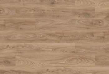 Krono Original H2O Floor 5947 Historic Oak 2,26 m2
