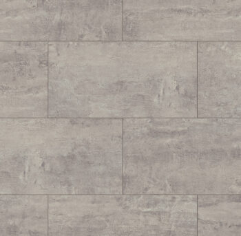 Krono Original H2O Floor K035 Crosstown Traffic 2,32 m2