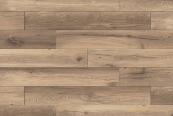 Krono Original H2O Floor K224 Wild West Oak 2,26 m2