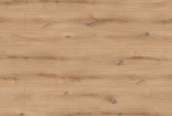 Krono Original H2O Floor K230 Golden Vista Oak 2,26 m2