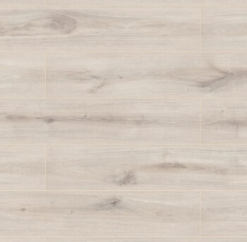 Krono Original H2O Floor K231 Misty Plains Oak 2,26 m2