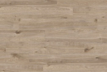 Krono Original H2O Floor K406 Eurus Oak 2,26 m2