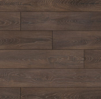 Krono Original H2O Floor K479 Espresso Carpenter Oak 2,26 m2