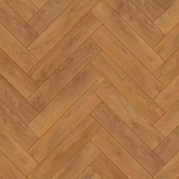 Krono Original Herringbone 8 8573 Harlech Oak 0,87 m2