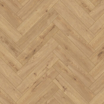 Krono Original Herringbone 8 K326 Sundance Oak 0,87 m2