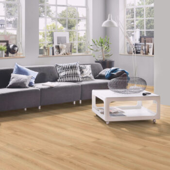 Krono Original, Laminátová podlaha Super Natural Classic Dub Cashew Montreux K652, 1288 x 195 mm