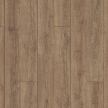 Krono Original, Laminátová podlaha Super Natural Classic Dub Clay Sola K647 MW, 1288 x 195 mm