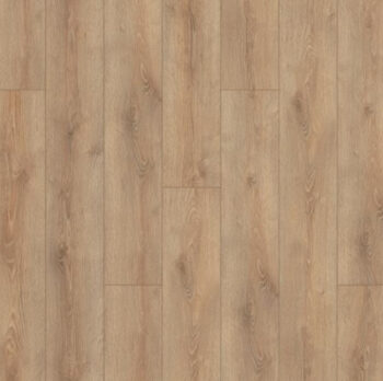 Krono Original, Laminátová podlaha Super Natural Classic Dub Clearwater K057 GT, 1288 x 195 mm