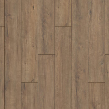 Krono Original, Laminátová podlaha Super Natural Classic Dub Fawn Apollo K635 MW, 1288 x 195 mm