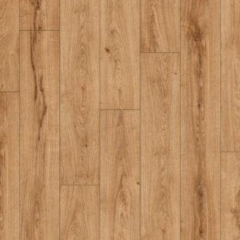Krono Original, Laminátová podlaha Super Natural Classic Dub Gondola K468 GT, 1288 x 195 mm