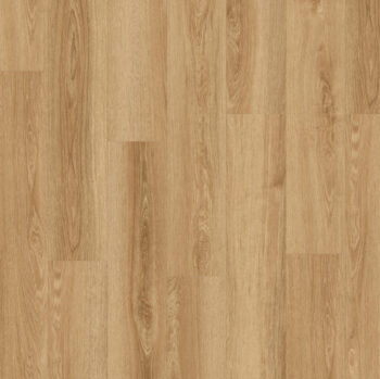 Krono Original, Laminátová podlaha Super Natural Classic Dub Linen Sheridan K641 MW, 1288 x 195 mm